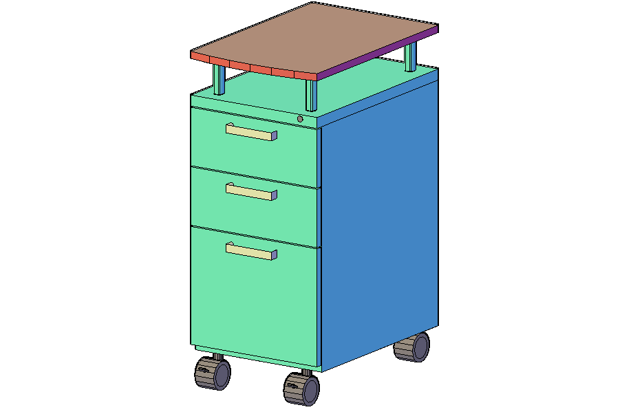 https://ecad.ki.com/LIBRARYIMAGES\ALLTERRAIN/K9ATPE1524BBFLS23LTN.png